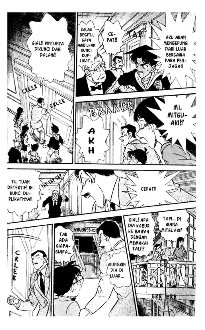 image-komik-detective-conan-chapter-150-16/18