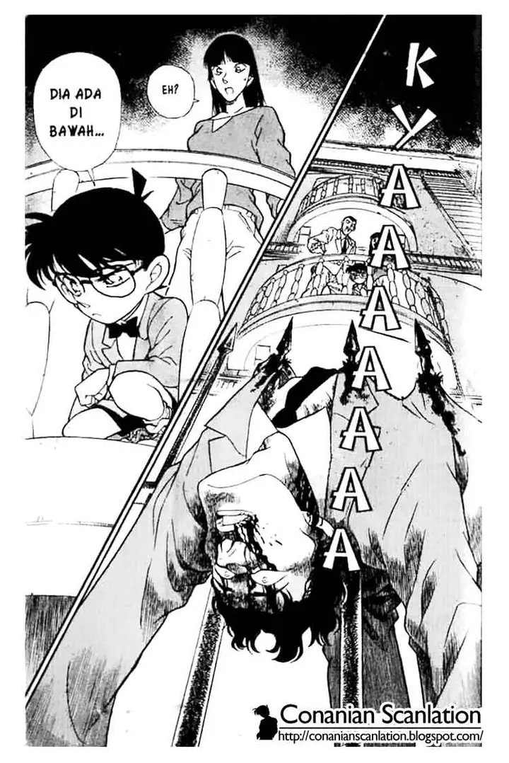 image-komik-detective-conan-chapter-150-17/18