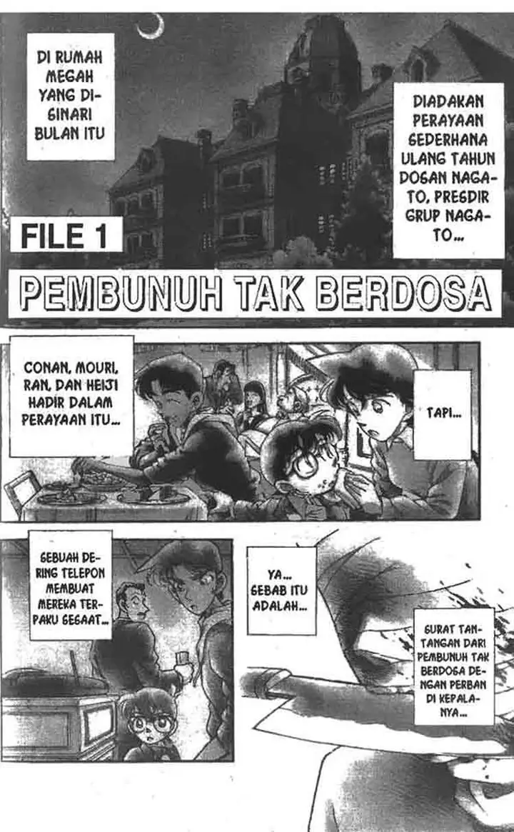 image-komik-detective-conan-chapter-151-0/17