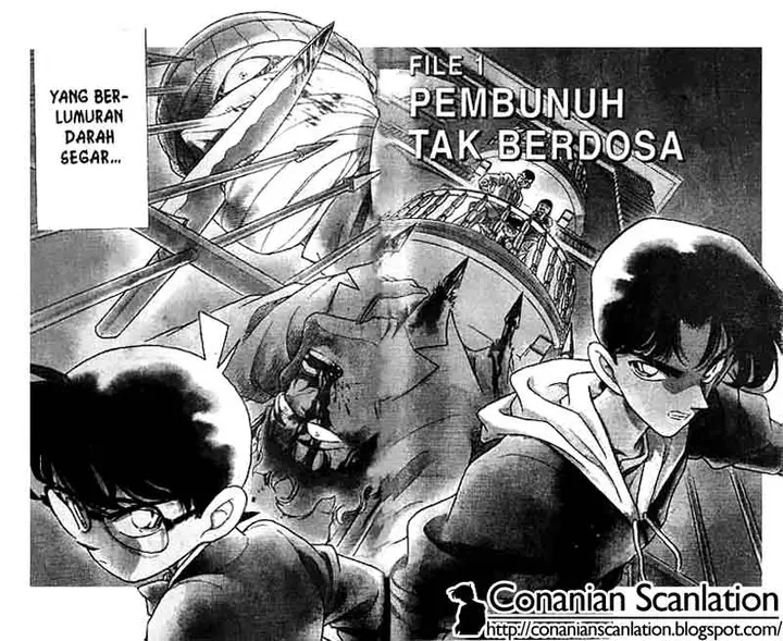 image-komik-detective-conan-chapter-151-1/17