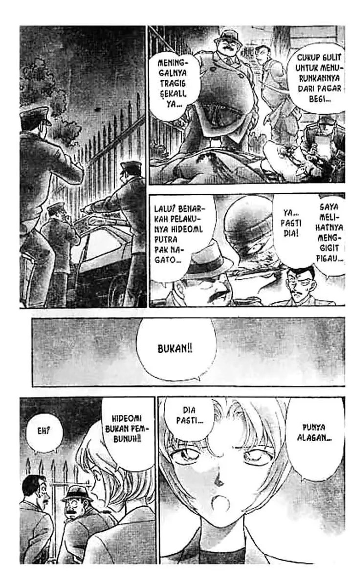 image-komik-detective-conan-chapter-151-2/17