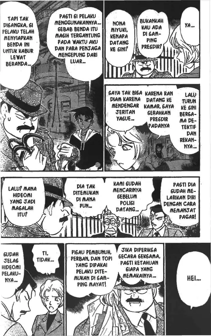 image-komik-detective-conan-chapter-151-5/17
