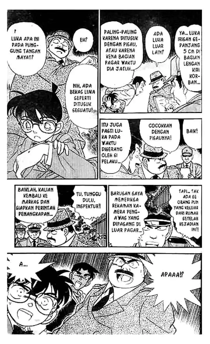 image-komik-detective-conan-chapter-151-6/17
