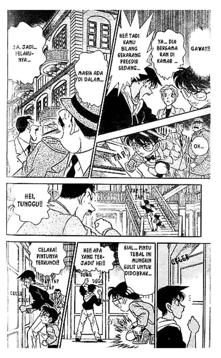 image-komik-detective-conan-chapter-151-7/17