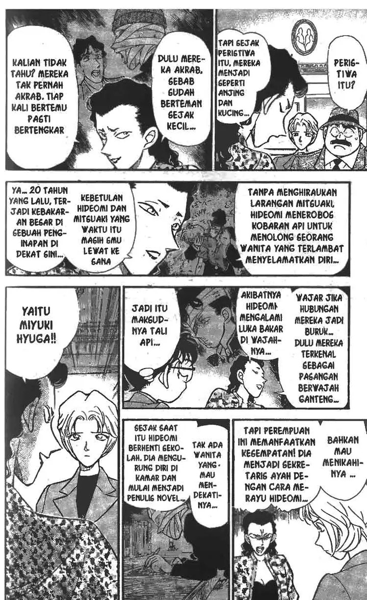 image-komik-detective-conan-chapter-151-9/17