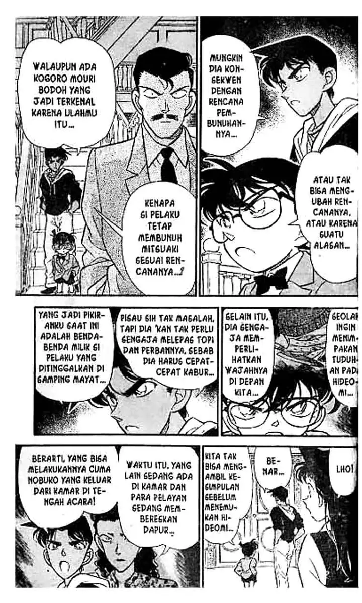 image-komik-detective-conan-chapter-151-12/17