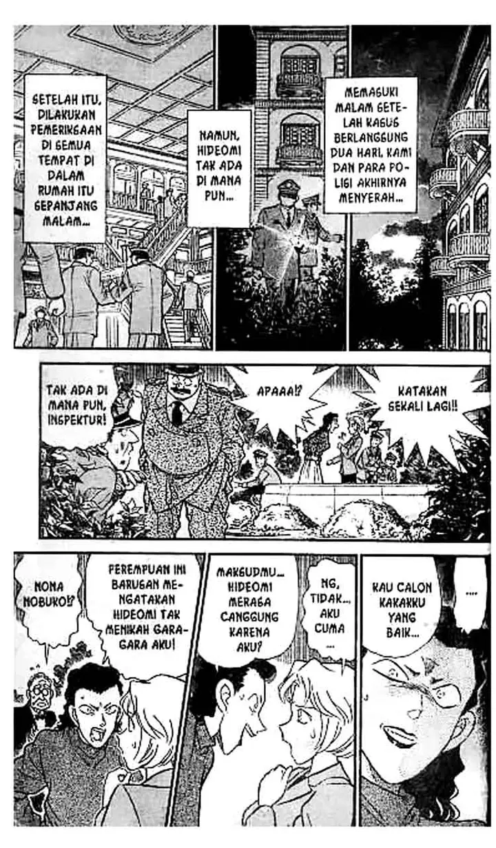 image-komik-detective-conan-chapter-151-14/17