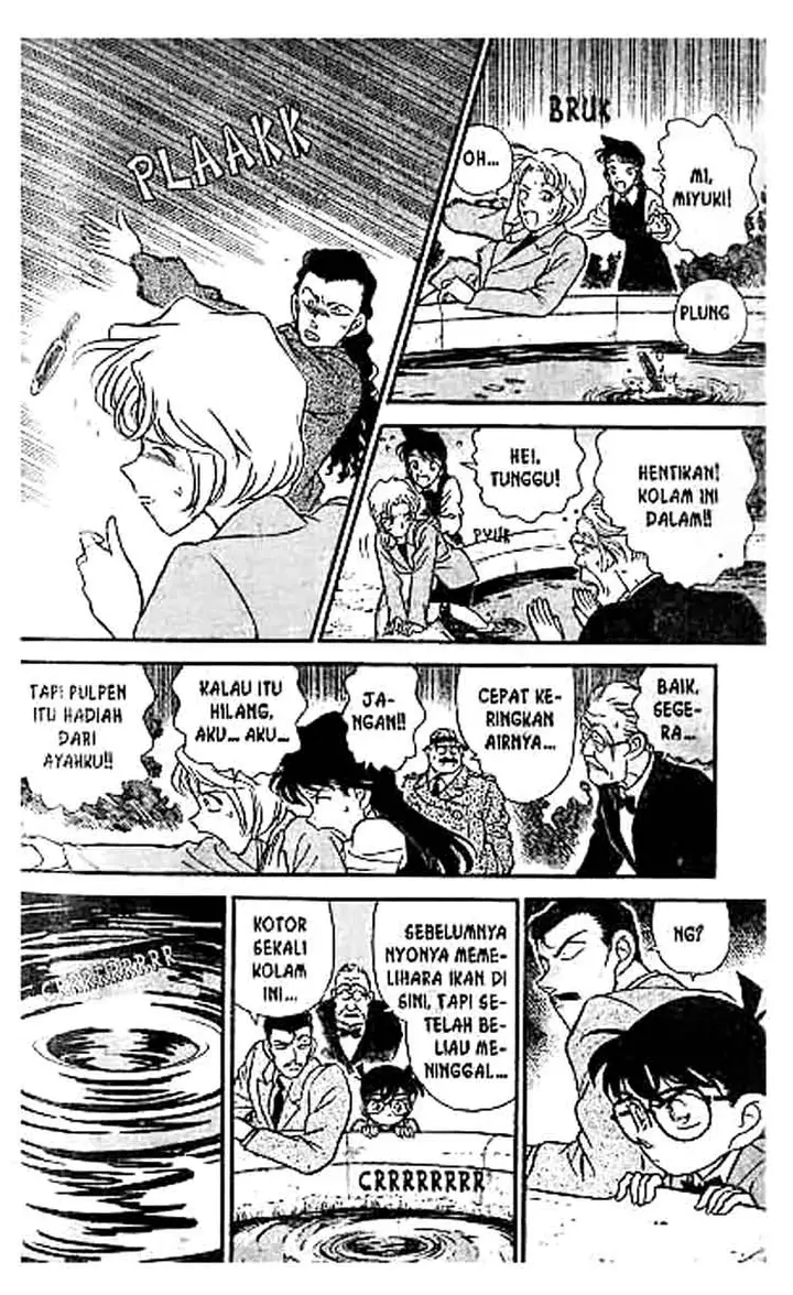 image-komik-detective-conan-chapter-151-15/17