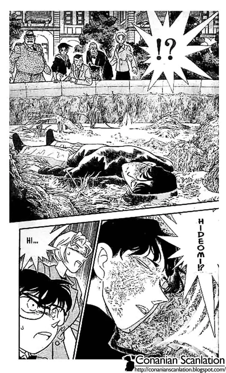 image-komik-detective-conan-chapter-151-16/17