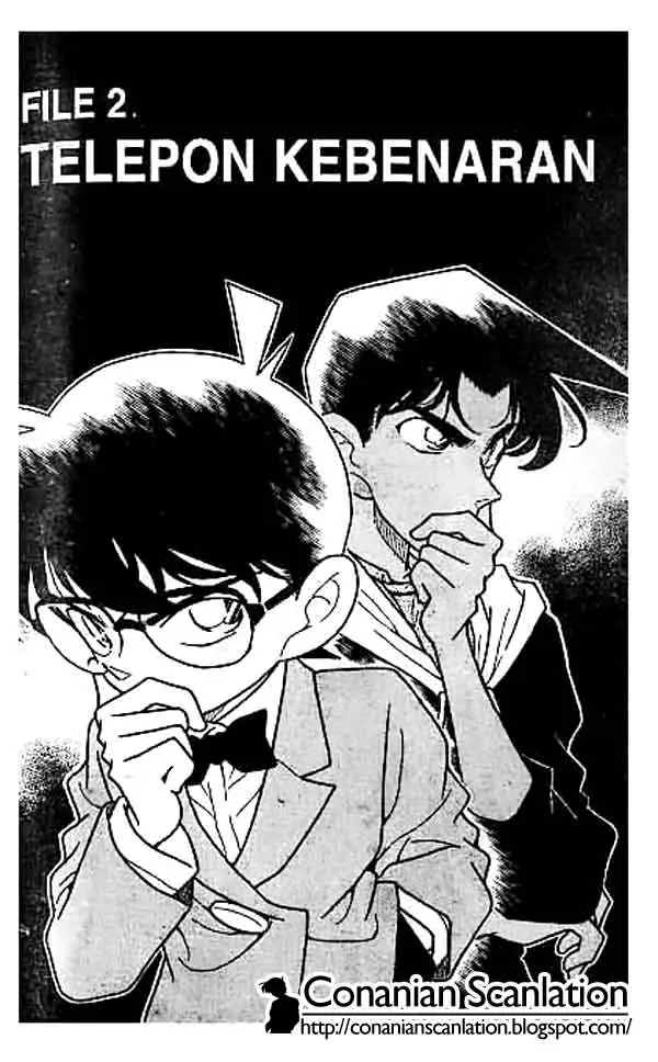 image-komik-detective-conan-chapter-152-0/18