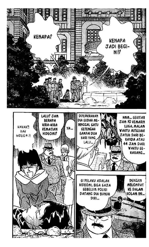 image-komik-detective-conan-chapter-152-1/18