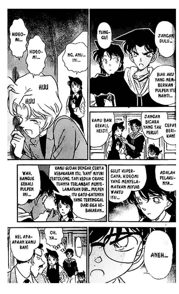 image-komik-detective-conan-chapter-152-5/18