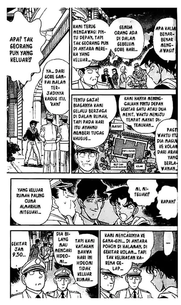 image-komik-detective-conan-chapter-152-7/18