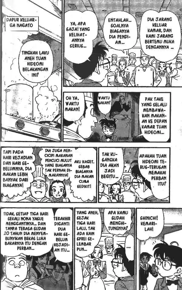image-komik-detective-conan-chapter-152-8/18