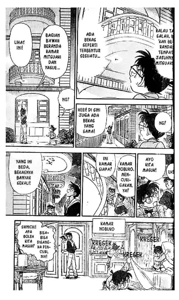 image-komik-detective-conan-chapter-152-9/18
