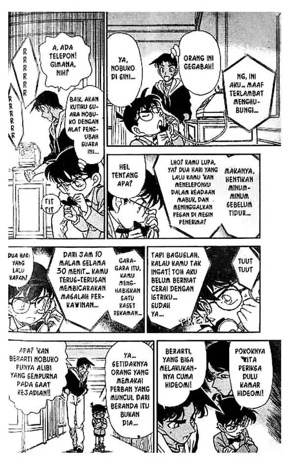 image-komik-detective-conan-chapter-152-10/18