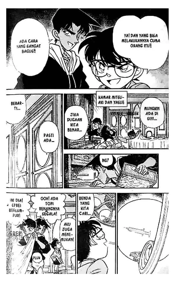 image-komik-detective-conan-chapter-152-12/18