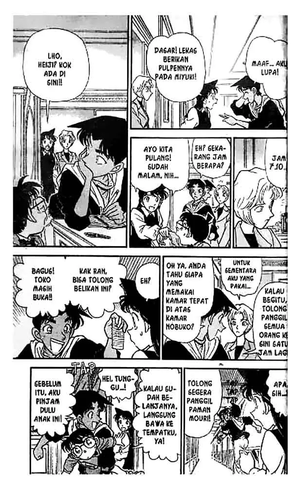 image-komik-detective-conan-chapter-152-13/18