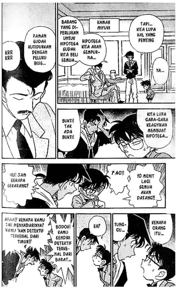 image-komik-detective-conan-chapter-152-14/18