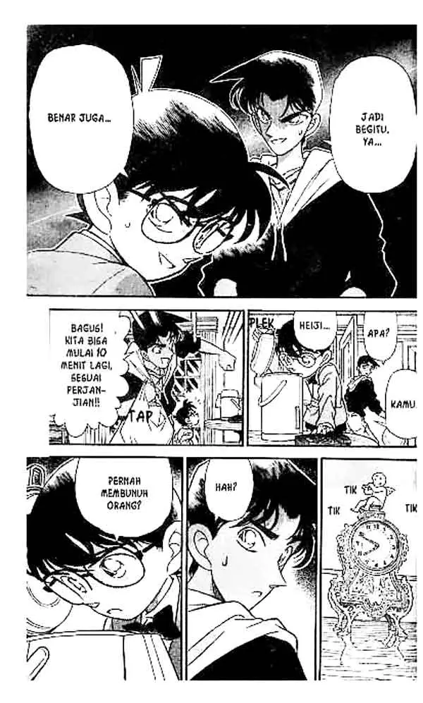 image-komik-detective-conan-chapter-152-15/18