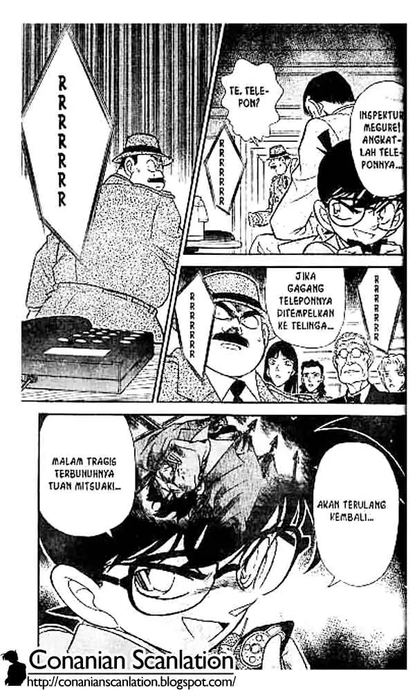 image-komik-detective-conan-chapter-152-17/18