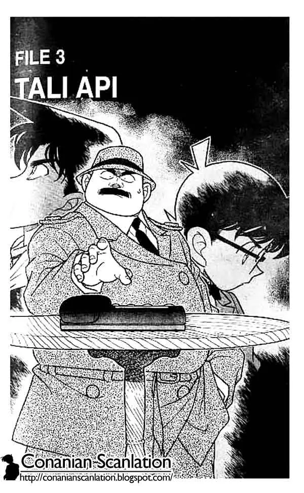 image-komik-detective-conan-chapter-153-0/18