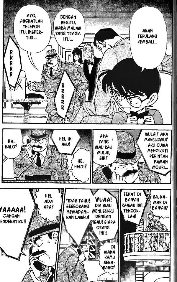 image-komik-detective-conan-chapter-153-1/18