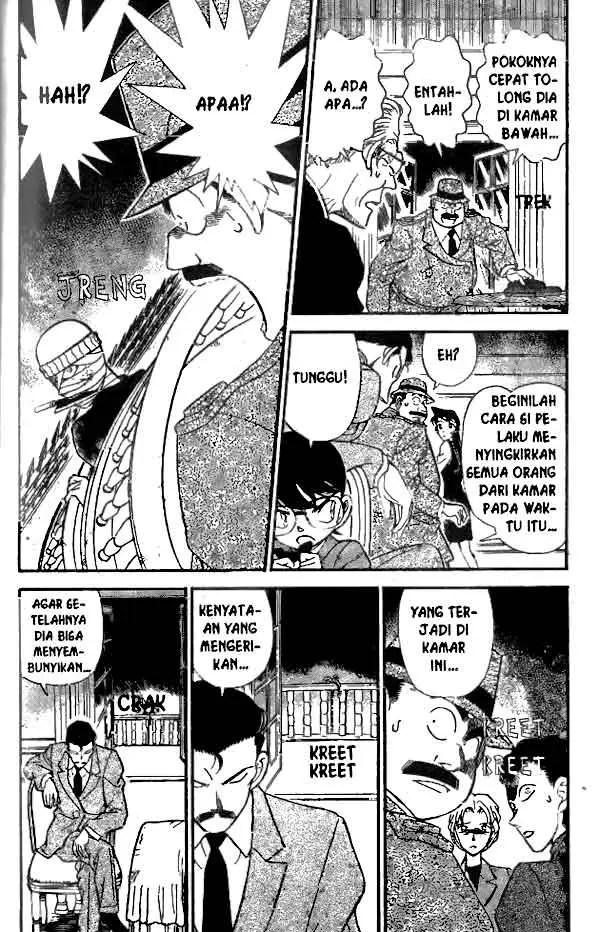 image-komik-detective-conan-chapter-153-2/18