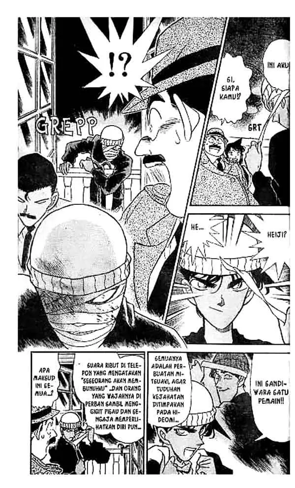 image-komik-detective-conan-chapter-153-3/18