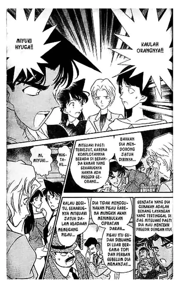 image-komik-detective-conan-chapter-153-5/18