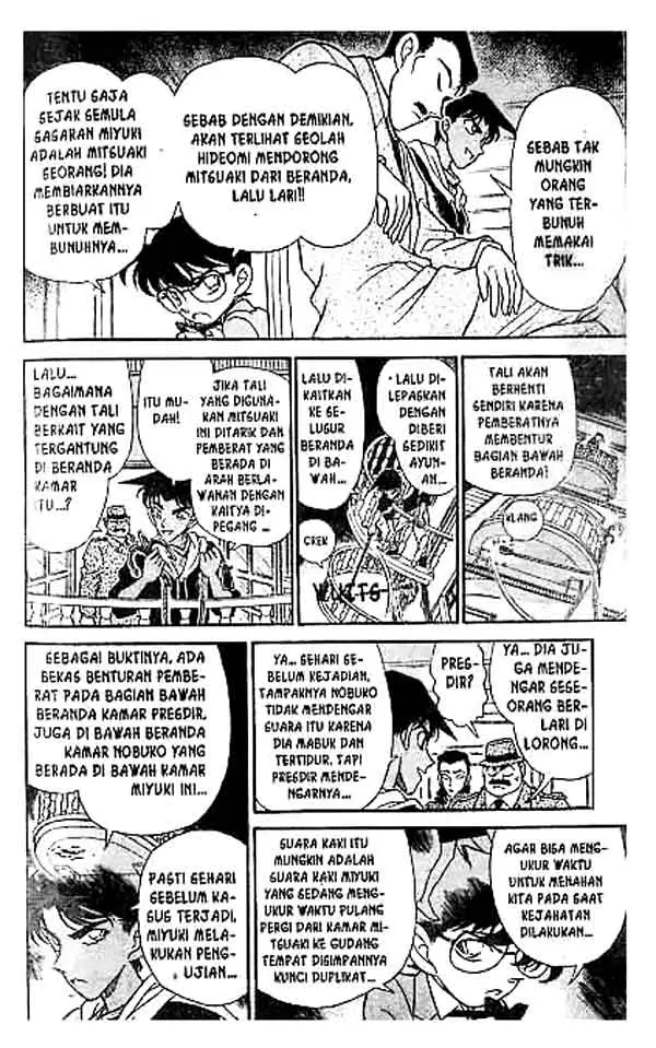 image-komik-detective-conan-chapter-153-6/18
