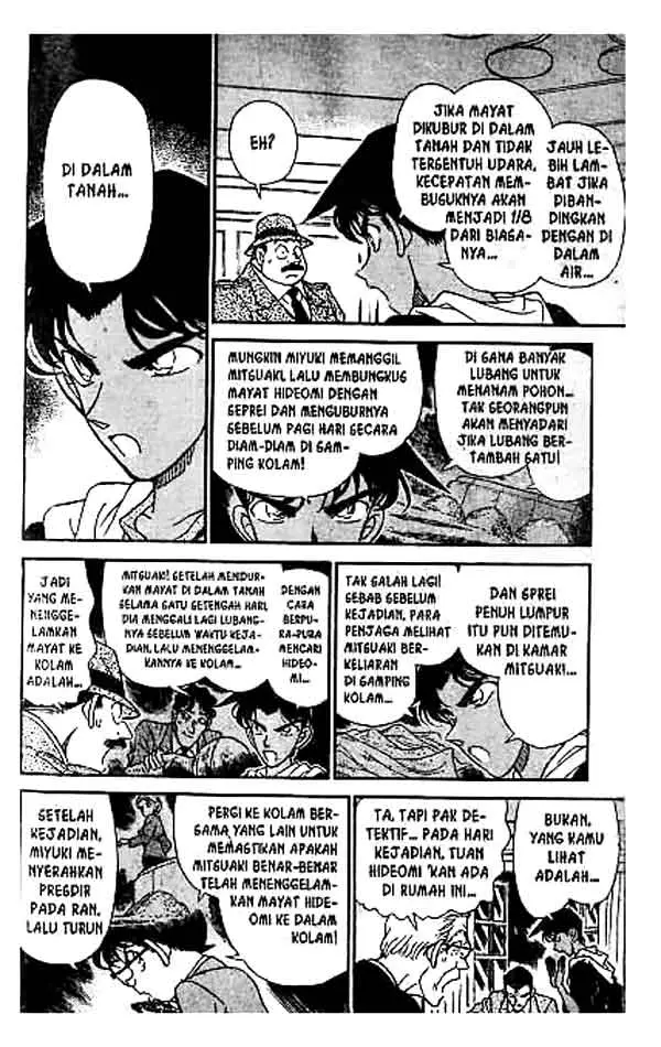 image-komik-detective-conan-chapter-153-8/18