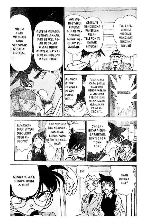 image-komik-detective-conan-chapter-153-9/18
