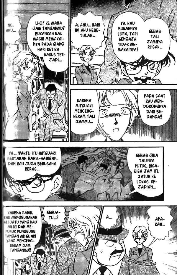 image-komik-detective-conan-chapter-153-10/18