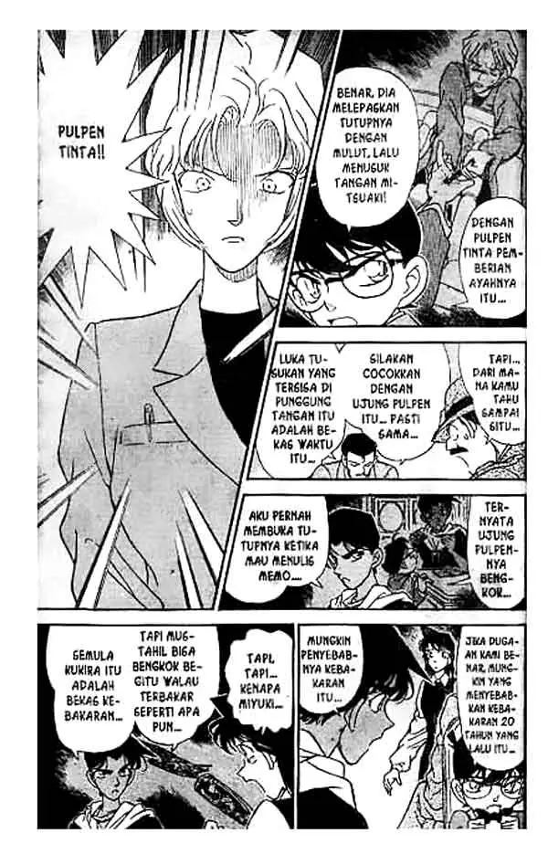 image-komik-detective-conan-chapter-153-11/18
