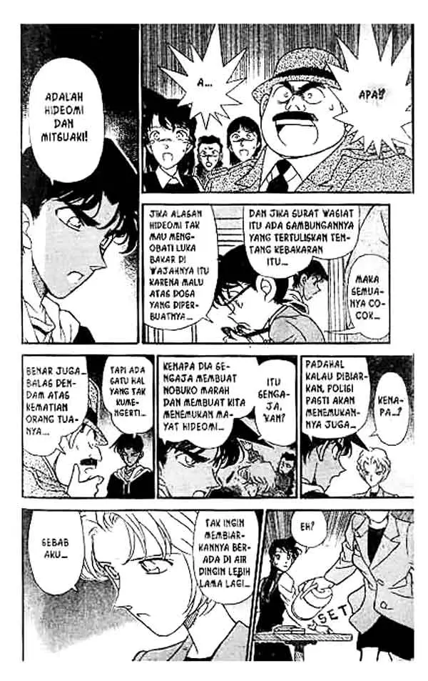 image-komik-detective-conan-chapter-153-12/18