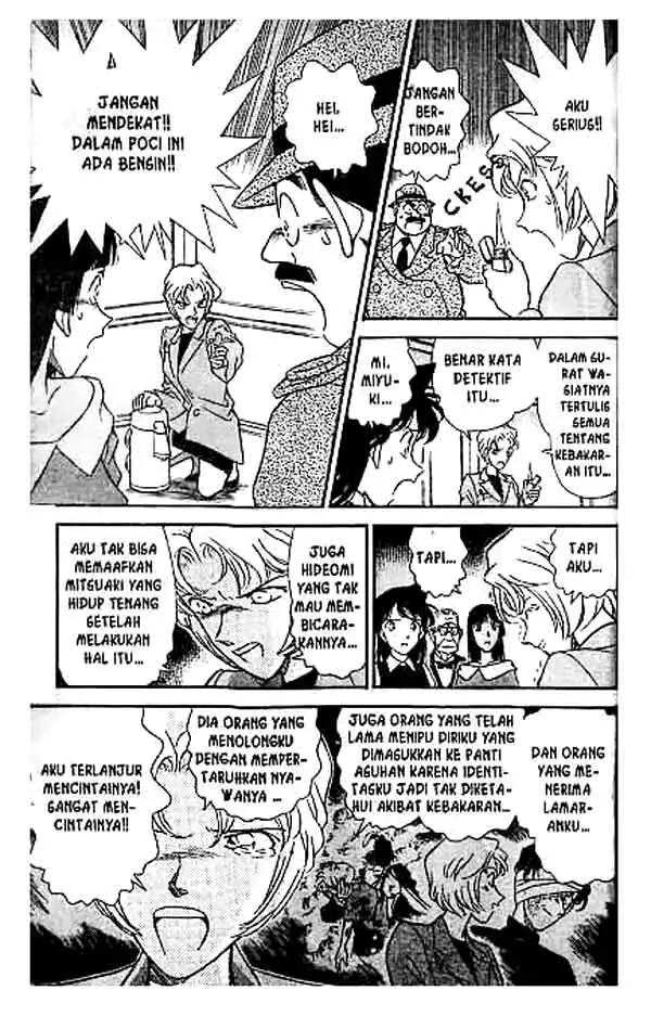 image-komik-detective-conan-chapter-153-13/18