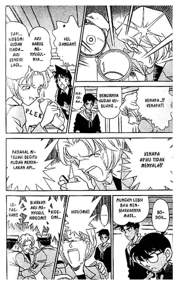 image-komik-detective-conan-chapter-153-14/18