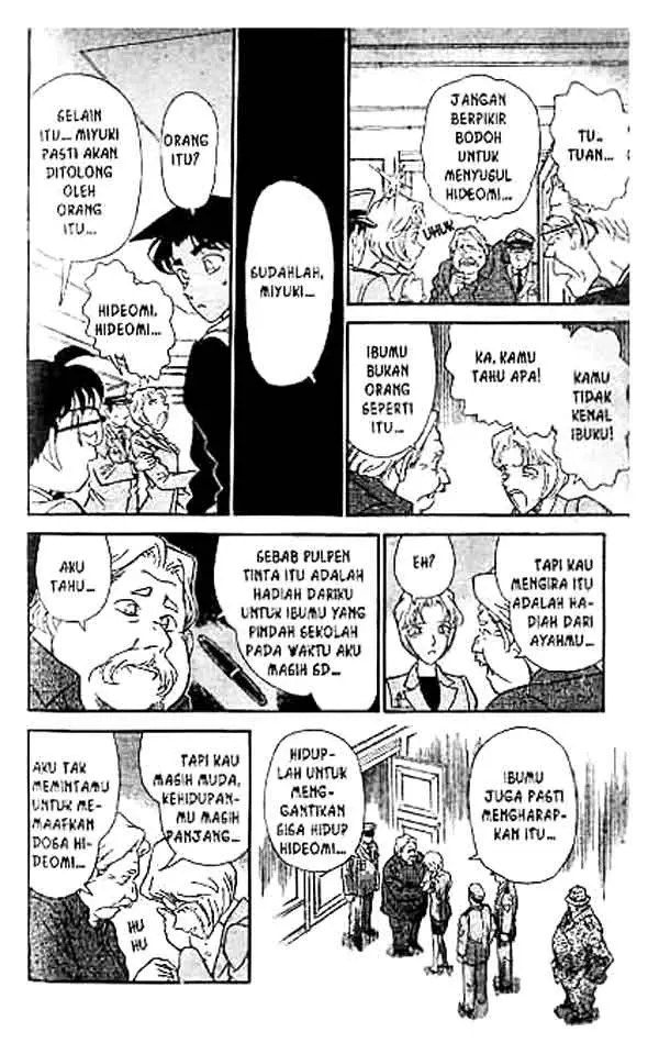 image-komik-detective-conan-chapter-153-16/18