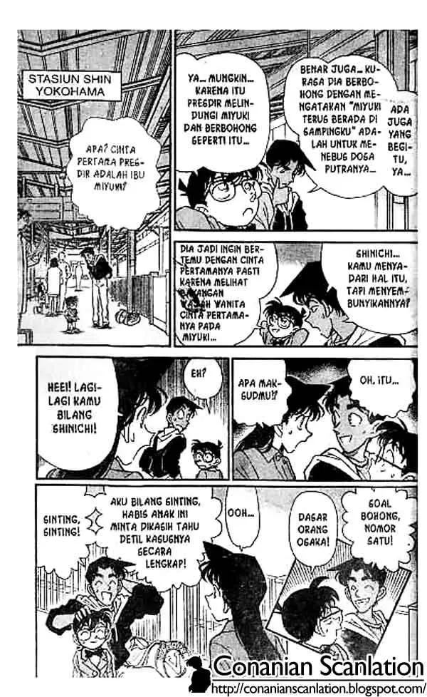 image-komik-detective-conan-chapter-153-17/18
