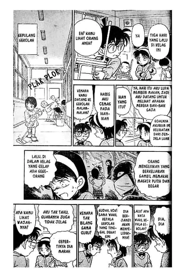 image-komik-detective-conan-chapter-154-5/18
