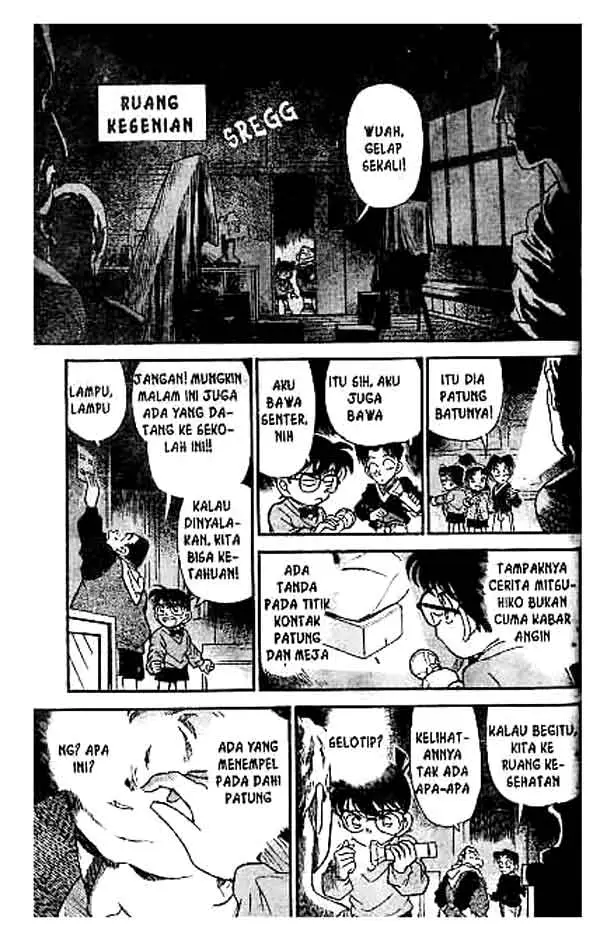 image-komik-detective-conan-chapter-154-11/18