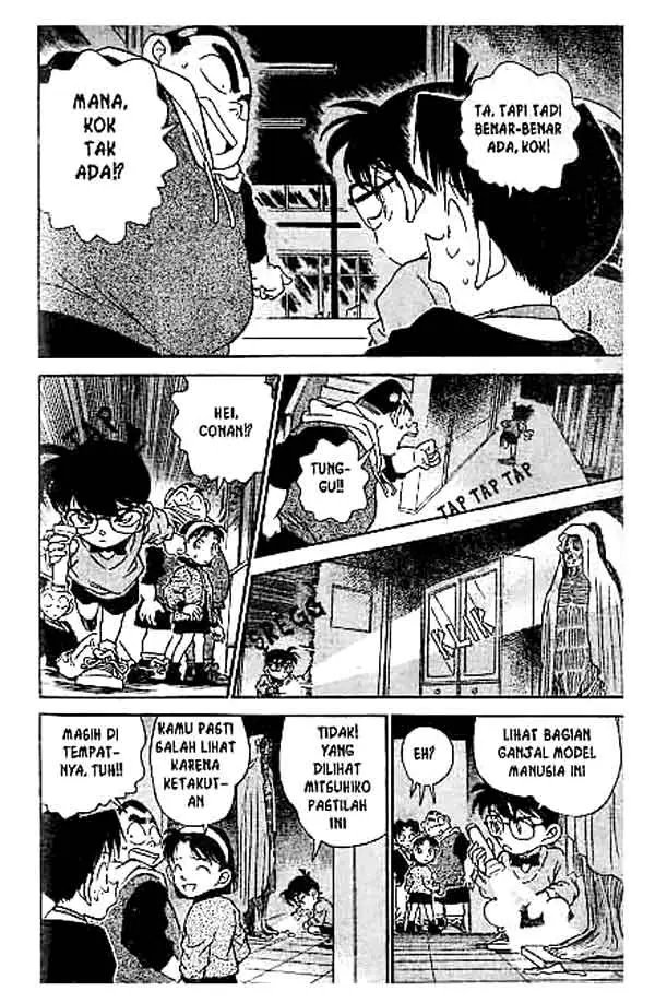 image-komik-detective-conan-chapter-154-16/18