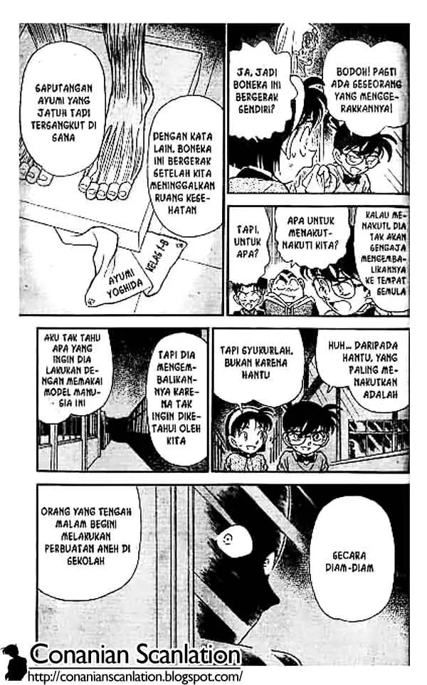 image-komik-detective-conan-chapter-154-17/18