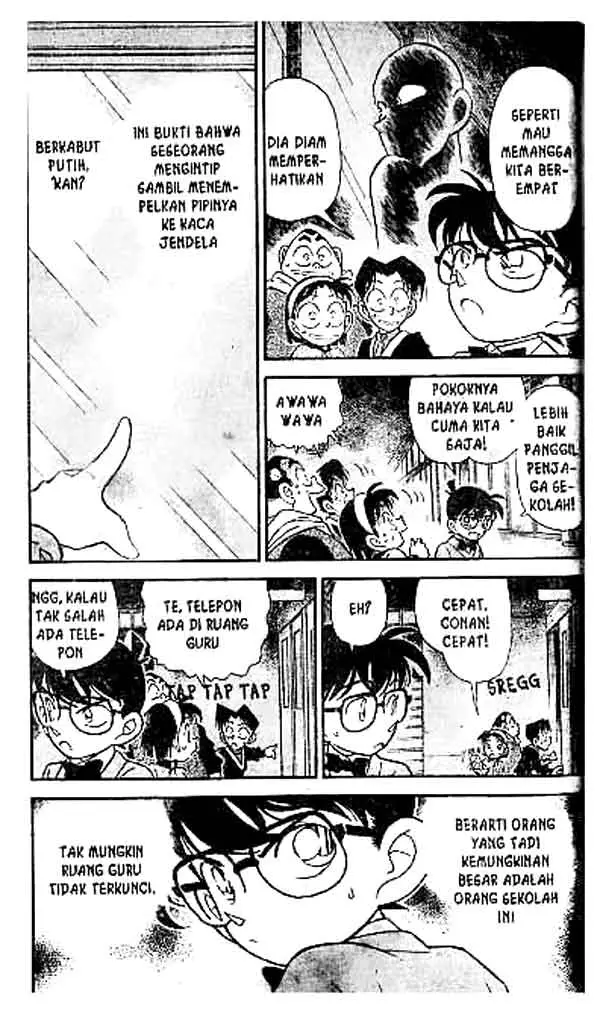 image-komik-detective-conan-chapter-155-3/18