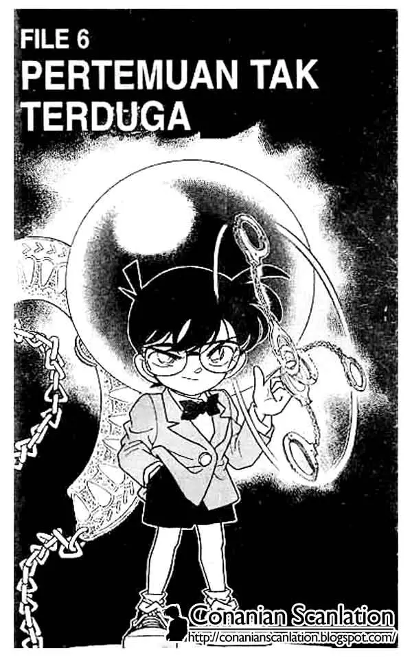 image-komik-detective-conan-chapter-156-0/18