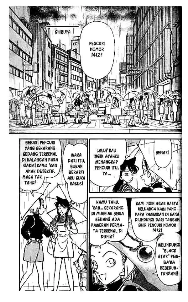 image-komik-detective-conan-chapter-156-1/18