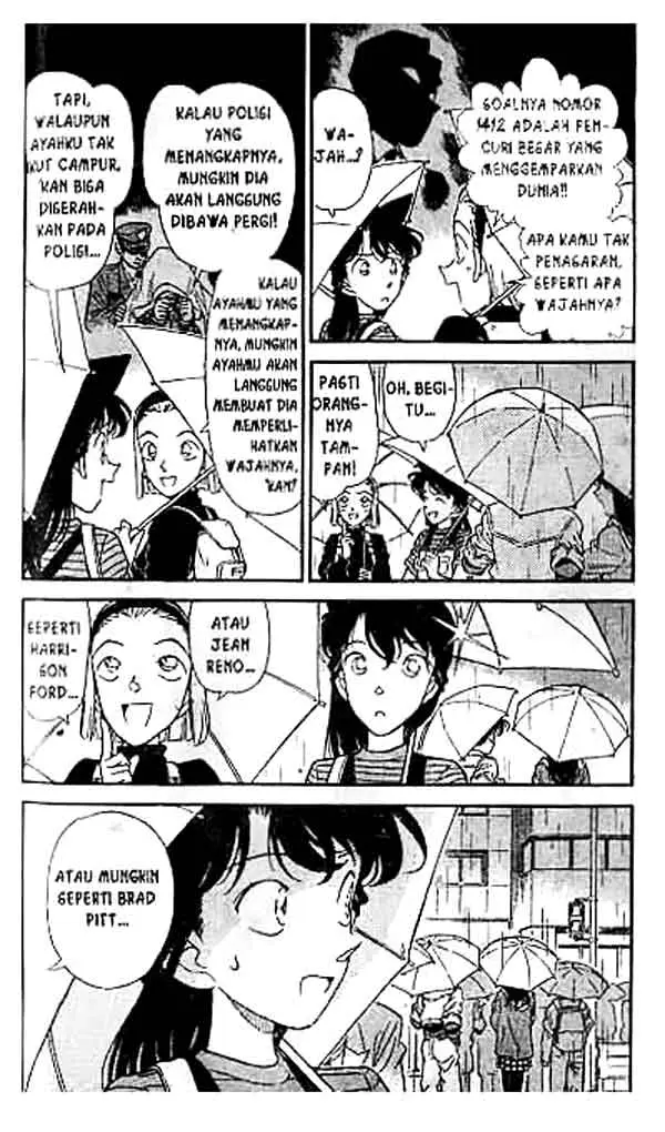 image-komik-detective-conan-chapter-156-2/18
