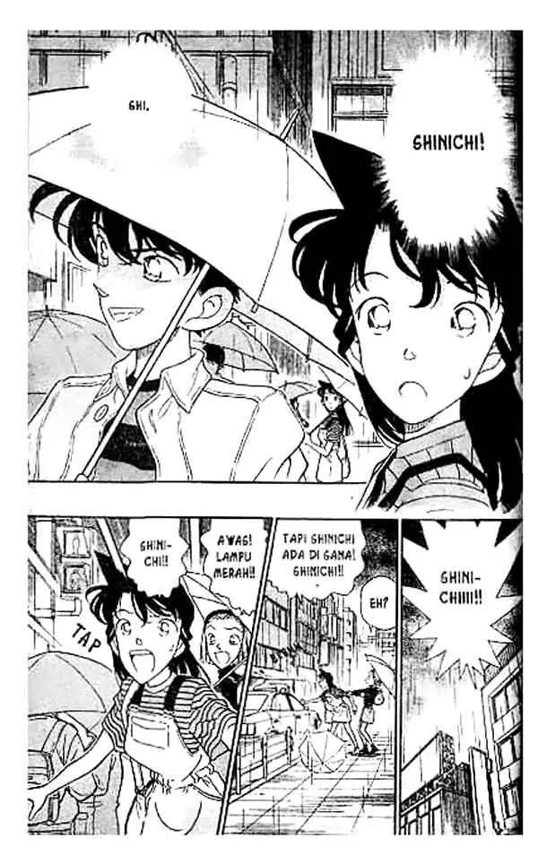 image-komik-detective-conan-chapter-156-3/18