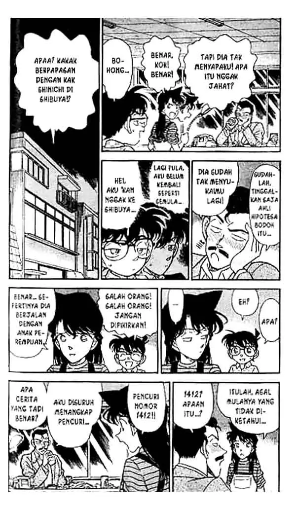 image-komik-detective-conan-chapter-156-4/18